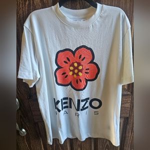 Kenzo Shirt